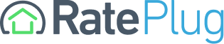 RatePlug